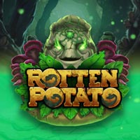 KONOHA88 - Rotten Potato | nikmati keberuntungan anda