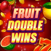 KONOHA88 - Double Fruit Wins | nikmati keberuntungan anda