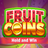 KONOHA88 - Fruit Coins Hold and Win | nikmati keberuntungan anda