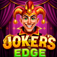 KONOHA88 - Jokers Edge | nikmati keberuntungan anda