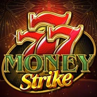 KONOHA88 - 777 Money Strike | nikmati keberuntungan anda