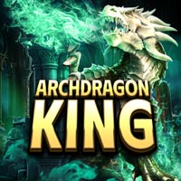 KONOHA88 - Archdragon King | nikmati keberuntungan anda