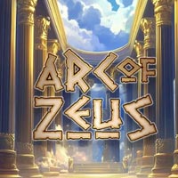 KONOHA88 - Arc Of Zeus | nikmati keberuntungan anda