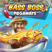KONOHA88 - Bass Boss Megaways | nikmati keberuntungan anda