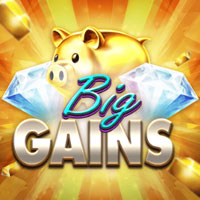 KONOHA88 - Big Gains | nikmati keberuntungan anda
