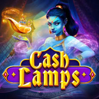 KONOHA88 - Cash Lamps | nikmati keberuntungan anda