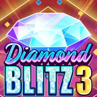 KONOHA88 - Diamond Blitz 3 | nikmati keberuntungan anda