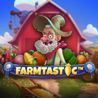 KONOHA88 - Farmtastic | nikmati keberuntungan anda