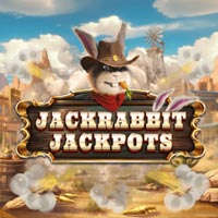 KONOHA88 - Jackrabbit Jackpots | nikmati keberuntungan anda