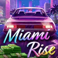 KONOHA88 - Miami Rise | nikmati keberuntungan anda