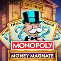 KONOHA88 - Monopoly Money Magnate | nikmati keberuntungan anda