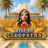 KONOHA88 - Rise of Cleopatra | nikmati keberuntungan anda