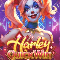 KONOHA88 - Harley QuickWin | nikmati keberuntungan anda