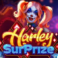KONOHA88 - Harley SurPrize | nikmati keberuntungan anda