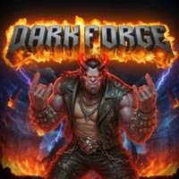 KONOHA88 - Dark Forge | nikmati keberuntungan anda
