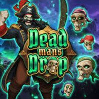 KONOHA88 - Dead Mans Drop | nikmati keberuntungan anda