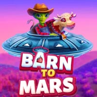 KONOHA88 - Barn to Mars | nikmati keberuntungan anda