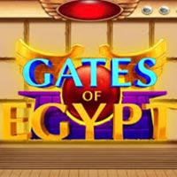 KONOHA88 - Gates of Egypt | nikmati keberuntungan anda