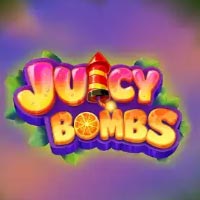KONOHA88 - Juicy Bombs | nikmati keberuntungan anda