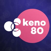 KONOHA88 - Keno 80 | nikmati keberuntungan anda