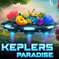 KONOHA88 - Keplers Paradise | nikmati keberuntungan anda