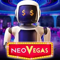 KONOHA88 - Neo Vegas | nikmati keberuntungan anda