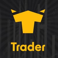 KONOHA88 - Trader | nikmati keberuntungan anda