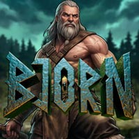 KONOHA88 - Bjorn | nikmati keberuntungan anda