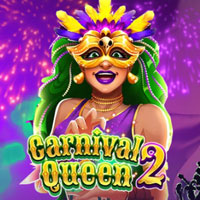 KONOHA88 - Carnival Queen 2 | nikmati keberuntungan anda