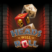 KONOHA88 - Heads Will Roll | nikmati keberuntungan anda