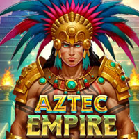 KONOHA88 - Aztec Empire | nikmati keberuntungan anda
