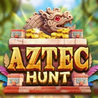 KONOHA88 - Aztec Hunt | nikmati keberuntungan anda