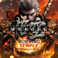 KONOHA88 - Black Myth : Wukong 2 | nikmati keberuntungan anda