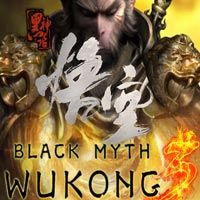 KONOHA88 - Black Myth : Wukong 3 | nikmati keberuntungan anda
