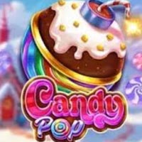 KONOHA88 - Candy Pop | nikmati keberuntungan anda