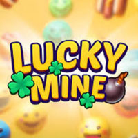 KONOHA88 - Lucky Mine | nikmati keberuntungan anda