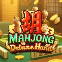 KONOHA88 - Mahjong Deluxe Hand | nikmati keberuntungan anda