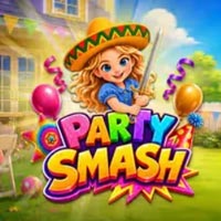 KONOHA88 - Party Smash | nikmati keberuntungan anda