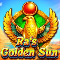 KONOHA88 - Ras Golden Sun | nikmati keberuntungan anda