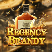KONOHA88 - Regency Brandy | nikmati keberuntungan anda