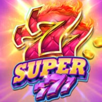KONOHA88 - Super 777 | nikmati keberuntungan anda