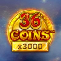 KONOHA88 - 36 Coins x3000 | nikmati keberuntungan anda