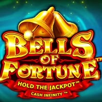 KONOHA88 - Bells of Fortune | nikmati keberuntungan anda