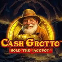 KONOHA88 - Cash Grotto | nikmati keberuntungan anda