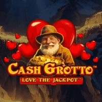 KONOHA88 - Cash Grotto Love the Jackpot | nikmati keberuntungan anda