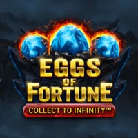 KONOHA88 - Eggs of Fortune | nikmati keberuntungan anda