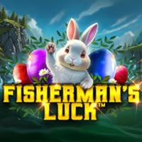 KONOHA88 - Fishermans Luck Easter Jackpots | nikmati keberuntungan anda