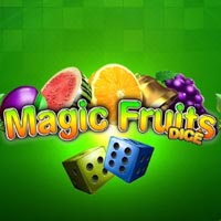 KONOHA88 - Magic Fruits Dice | nikmati keberuntungan anda