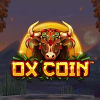 KONOHA88 - Ox Coin | nikmati keberuntungan anda