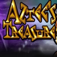 KONOHA88 - Aztecs Treasure | nikmati keberuntungan anda